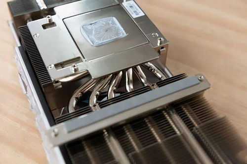 影馳GeForce RTX 3080 Ti星曜OC顯卡評測 外在閃耀，內在充實的游戲新旗艦