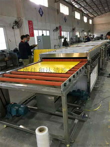 佛山通過式萬通板清洗機 塑料中空板洗油清洗烘干設(shè)備廠家價格 佛山通過式萬通板清洗機 塑料中空板洗油清洗烘干設(shè)備圖片 佛山通過式萬通板清洗機 塑料中空板洗油清洗烘干設(shè)備批發(fā)