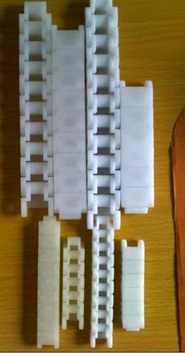 塑料鏈條圖片,塑料鏈條廠家圖片,塑料鏈條價格圖片-中科商務(wù)網(wǎng)-上海颯豪機械傳動設(shè)備