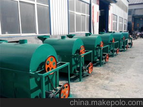 塑料粉碎機 ps塑料粉碎機 定州童碩機 優質商家