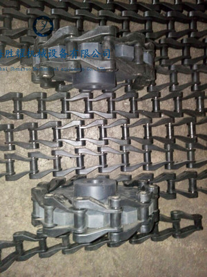 40p 50p 60p 塑料鏈條廠家_食品機械配件_傳動件_傳動鏈_產(chǎn)品庫_中國食品機械設(shè)備網(wǎng)