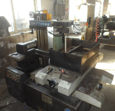 【順德市桂洲鎮永興塑料機械模具廠】_順德市桂洲鎮永興塑料機械模具廠地址_順德市桂洲鎮永興塑料機械模具廠電話_必途網