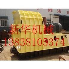 產品展示 鞏義新華冶金建材設備廠