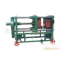 山東合模機批發(fā) 合模機供應 合模機廠家 