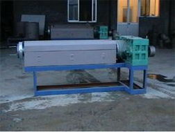 湖北武漢塑料造粒機安徽合肥塑料造粒機江西南昌塑料造粒機山西造粒機