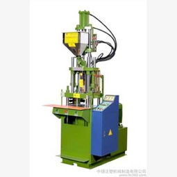 新聞 晉城回收進口注塑機找我們 誠機械