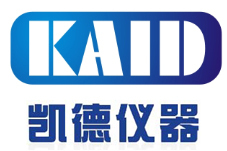 凱德儀器_品牌_中國塑料機(jī)械網(wǎng)