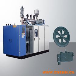 淄博訊致塑料機(jī)械售同大tdz 10l新設(shè)備