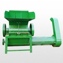 宇鑫塑料機(jī)械飲料瓶專用破碎機(jī)價(jià)格 宇鑫塑料機(jī)械飲料瓶專用破碎機(jī)型號規(guī)格