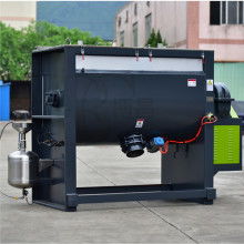 深圳市新鑫塑料機(jī)械廠