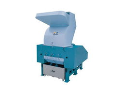 塑料機械 產品展覽