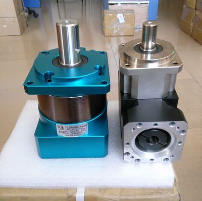 VGM伺服減速機(jī) _供應(yīng)信息_商機(jī)_中國塑料機(jī)械網(wǎng)