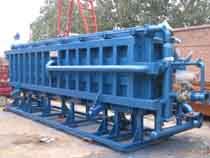 圖片,海量精選高清圖片庫(kù) 河北佳和泡塑機(jī)械廠(chǎng)