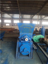 塑料造粒機(jī)與粉碎機(jī) 功能優(yōu)勢(shì)、價(jià)格考量與市場(chǎng)概況